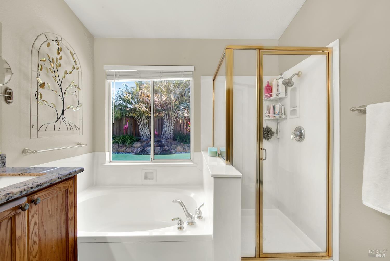921 Topaz Circle