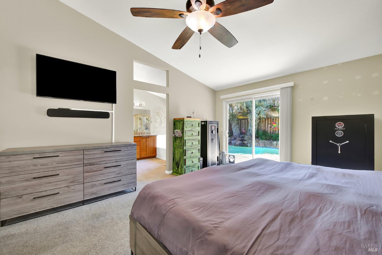921 Topaz Circle