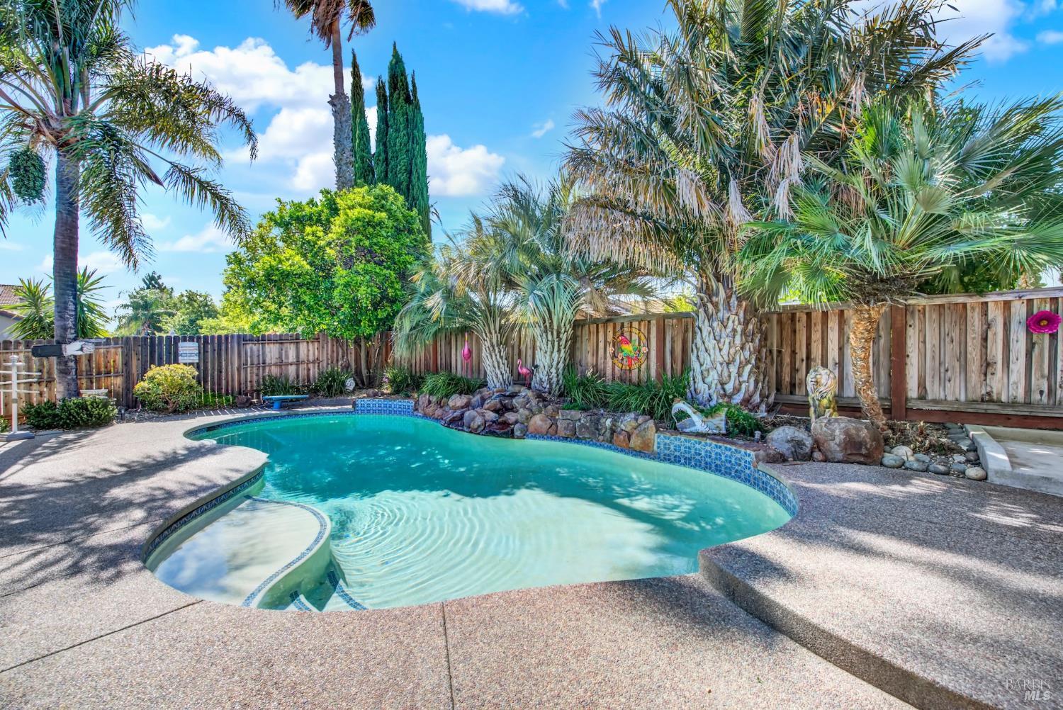 921 Topaz Circle
