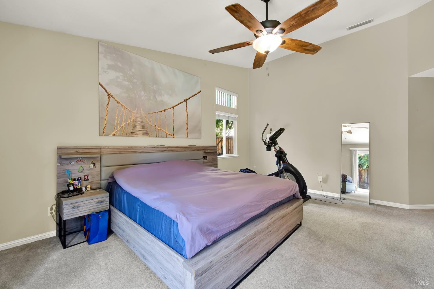 921 Topaz Circle