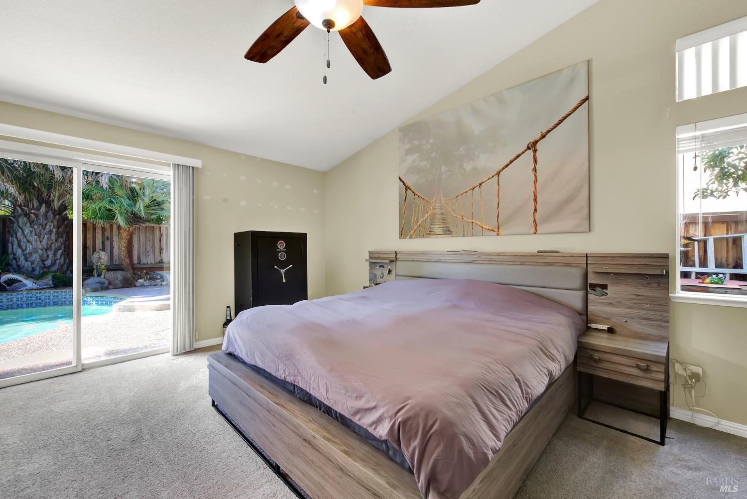921 Topaz Circle