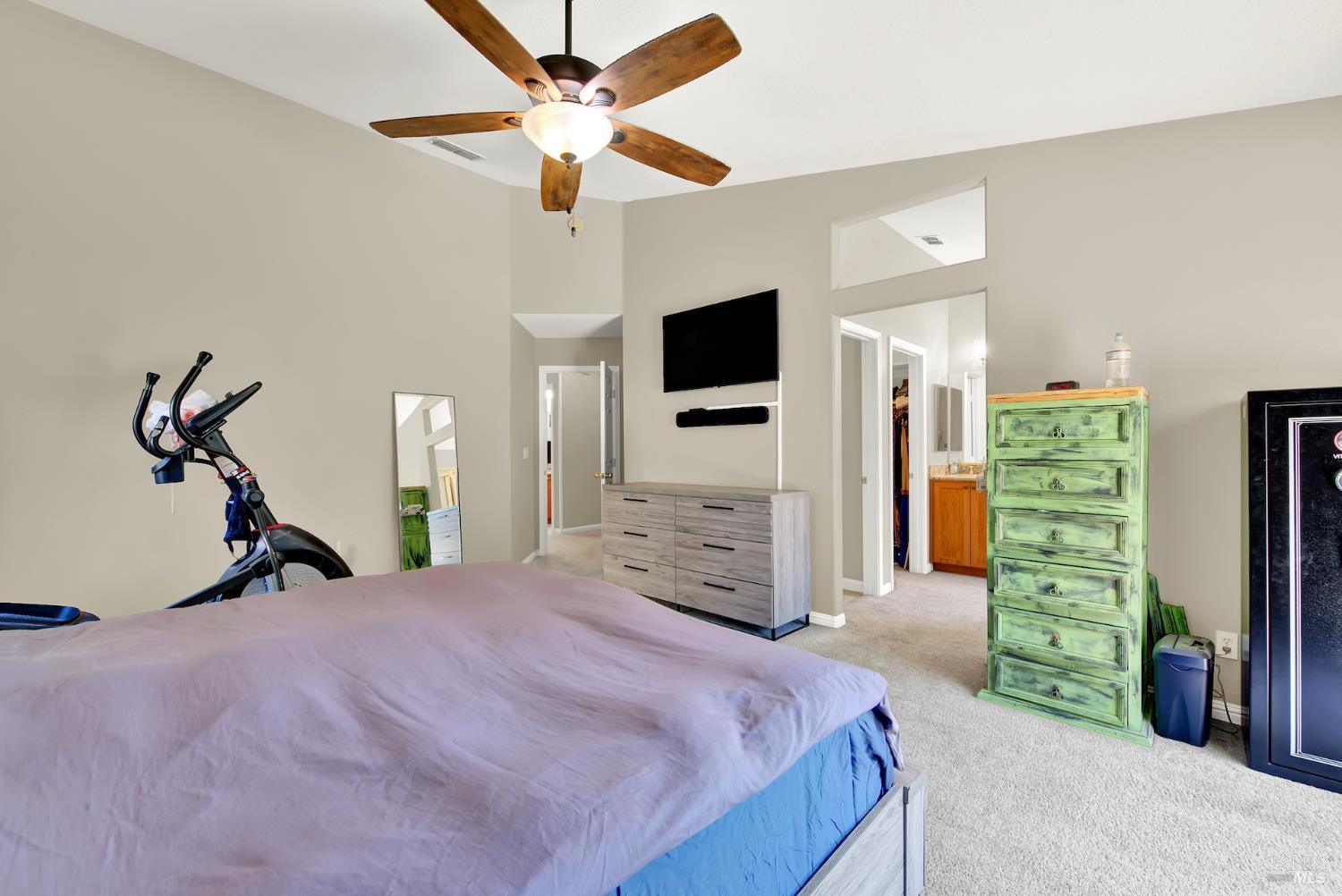 921 Topaz Circle