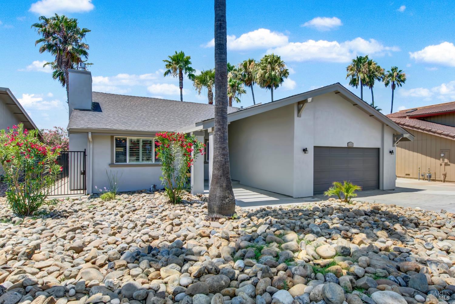 1270 Willow Lake Road