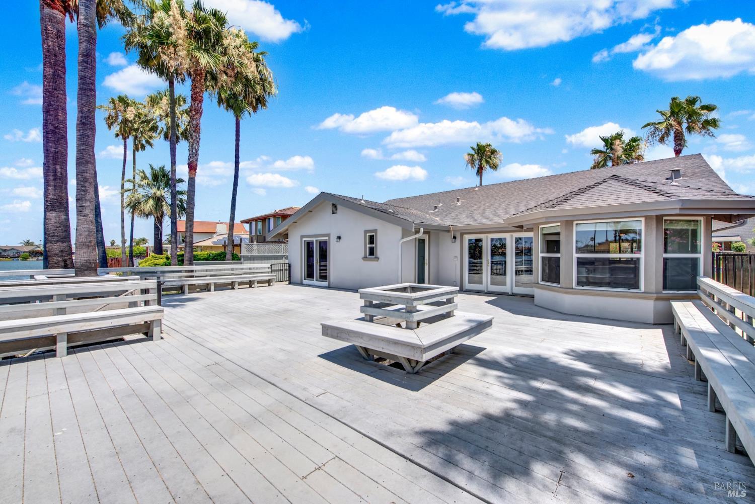 1270 Willow Lake Road
