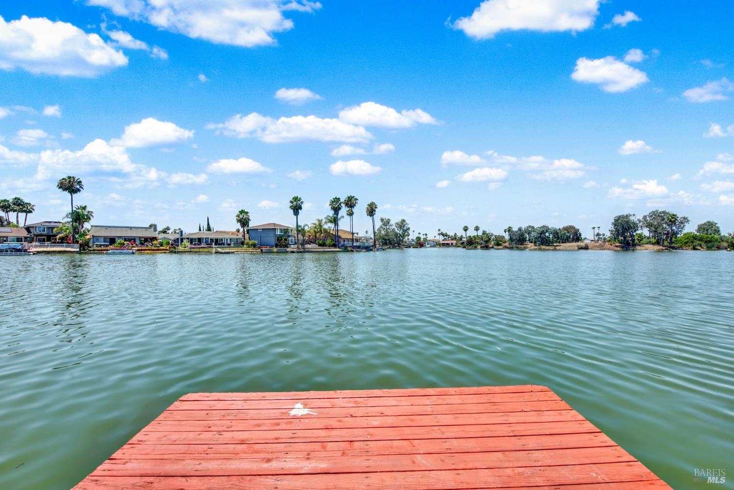 1270 Willow Lake Road