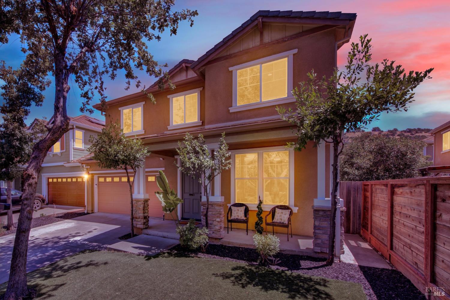 380 Mountain Meadows Drive