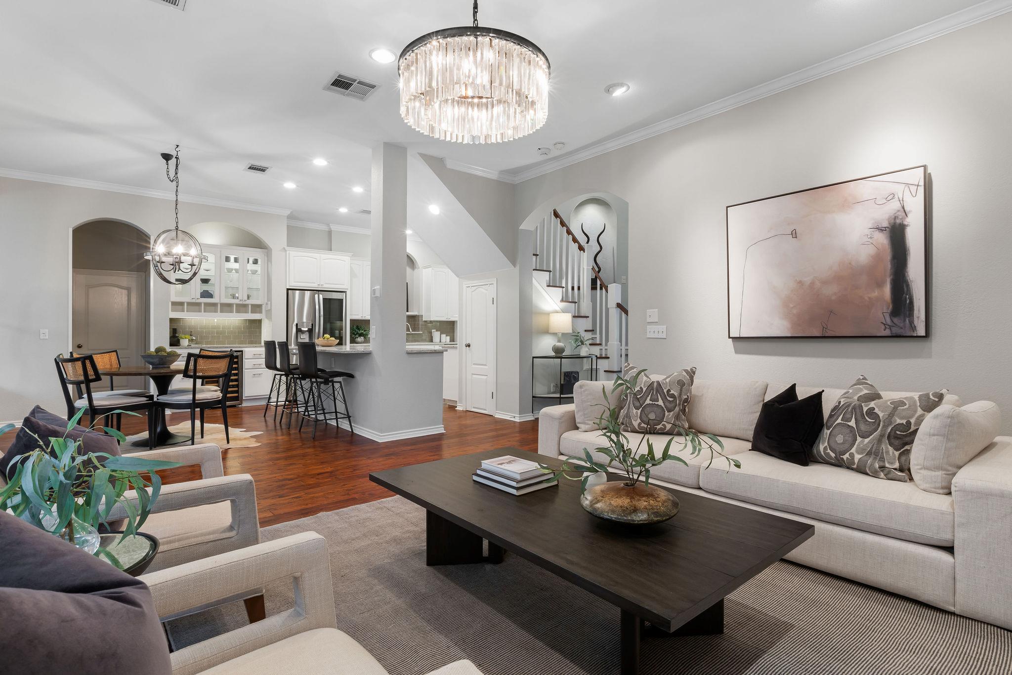4001 Campo Viejo CV