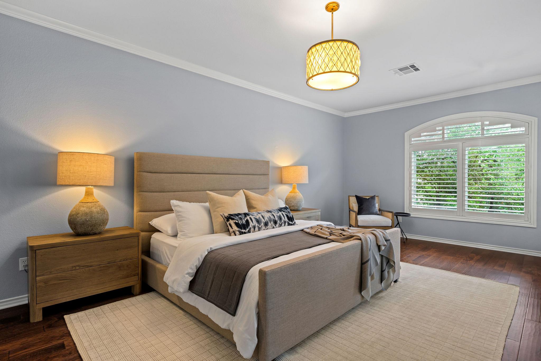 4001 Campo Viejo CV