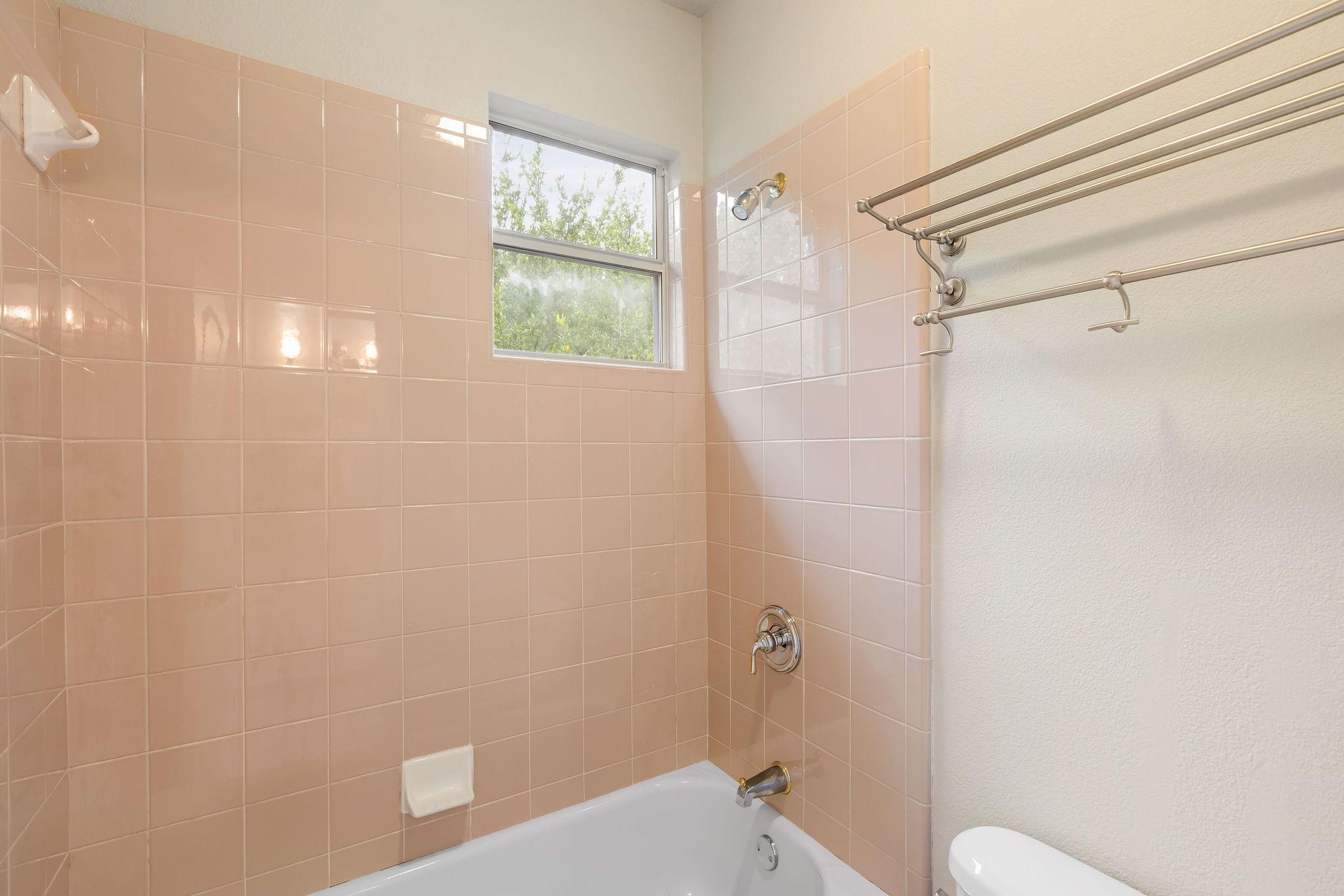 4001 Campo Viejo CV
