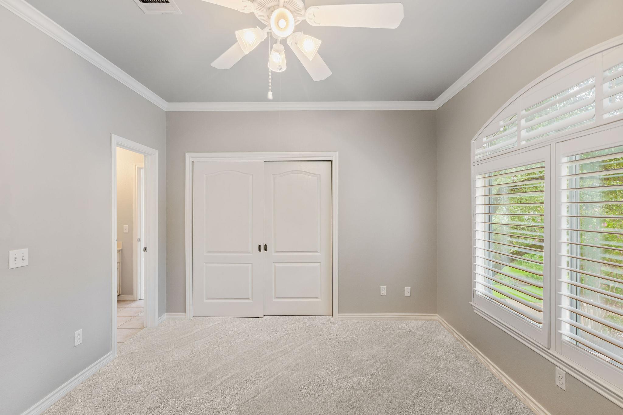 4001 Campo Viejo CV