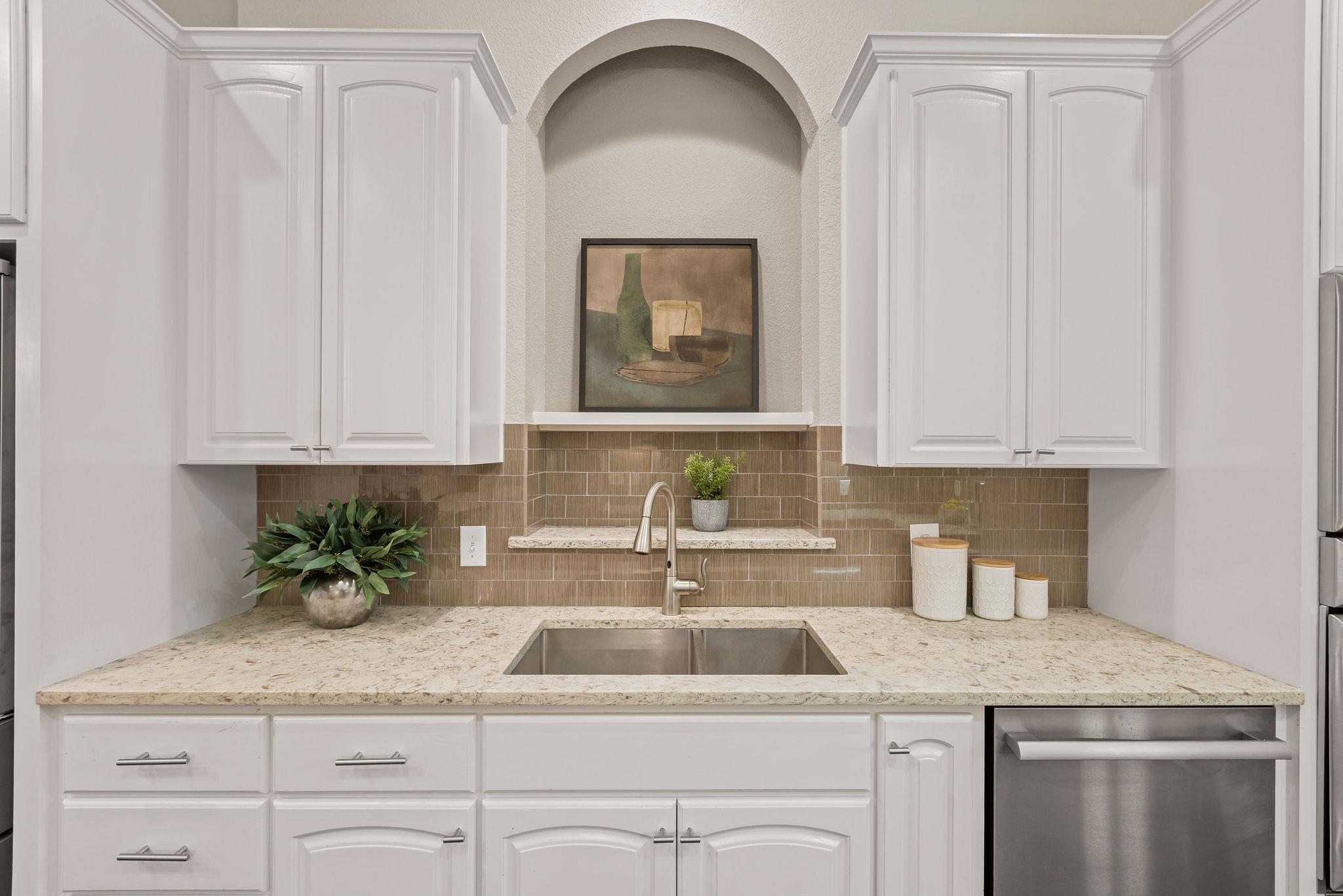 4001 Campo Viejo CV