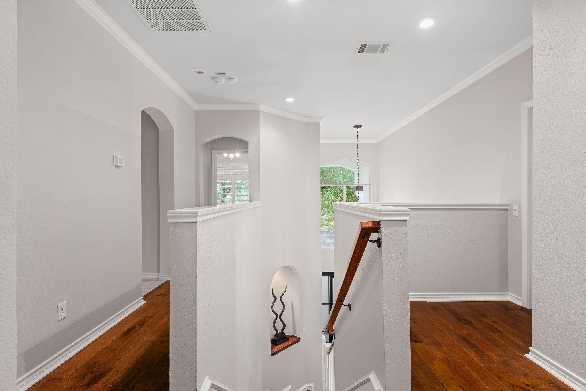 4001 Campo Viejo CV