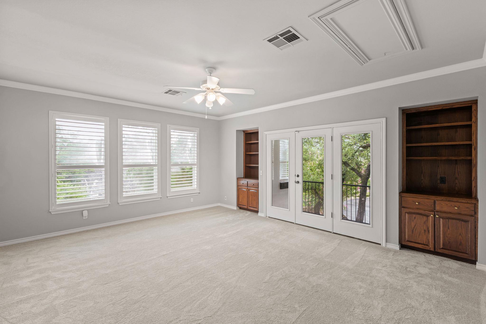 4001 Campo Viejo CV