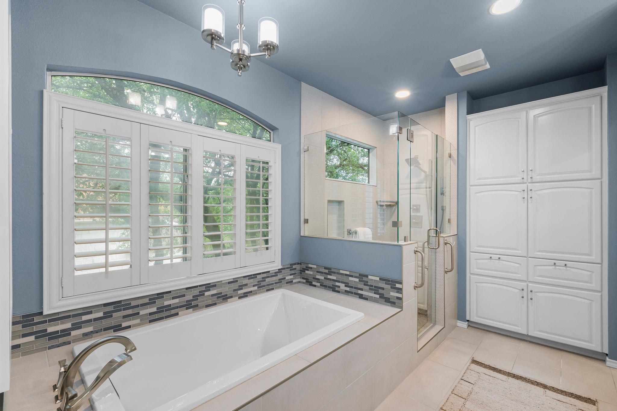 4001 Campo Viejo CV