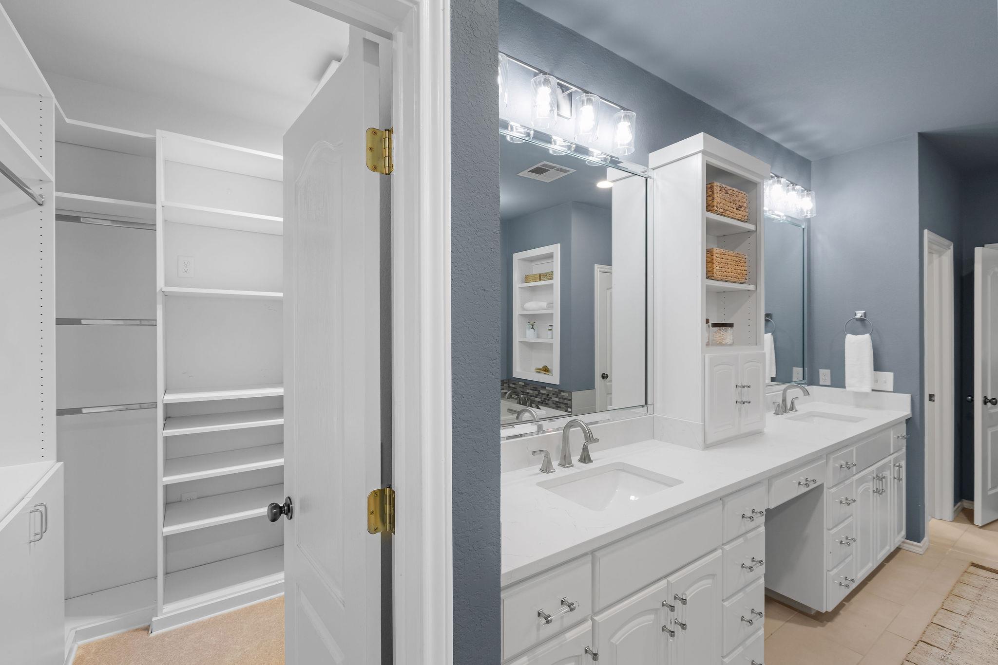 4001 Campo Viejo CV