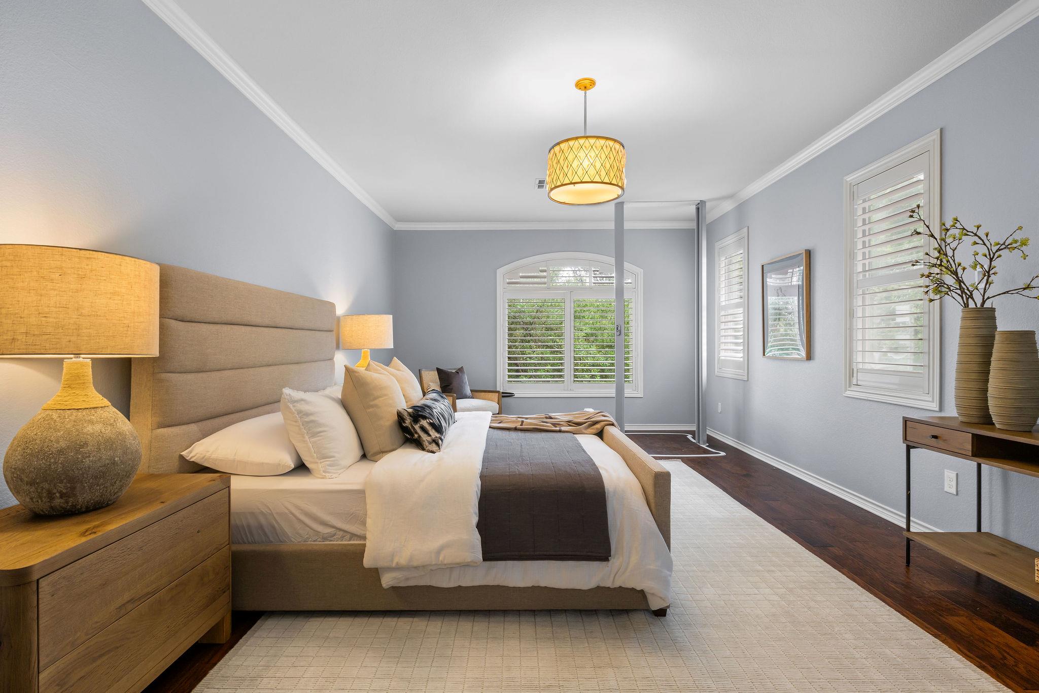 4001 Campo Viejo CV