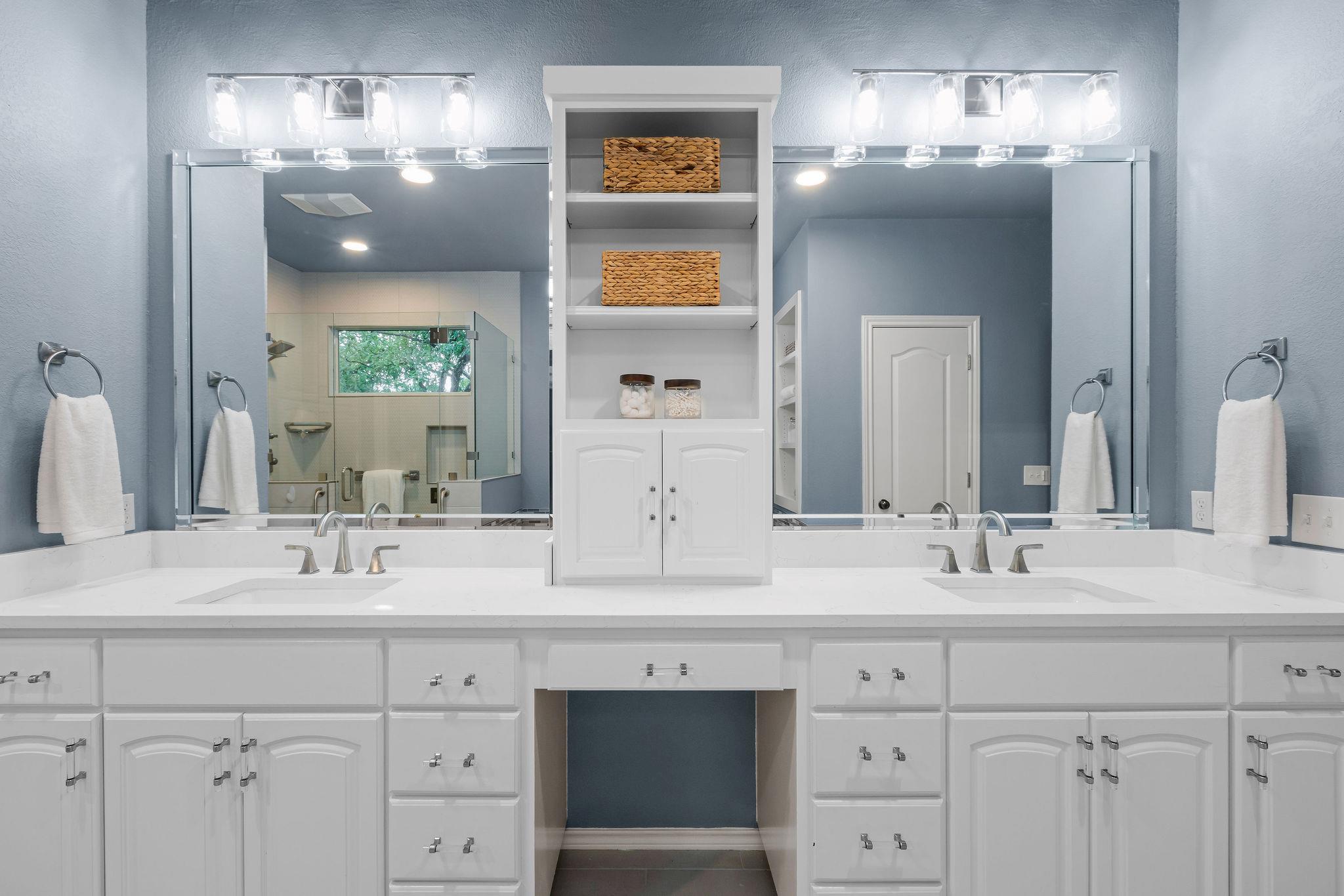 4001 Campo Viejo CV