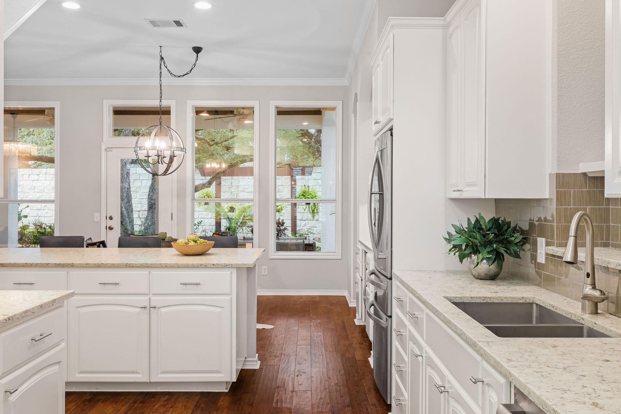 4001 Campo Viejo CV