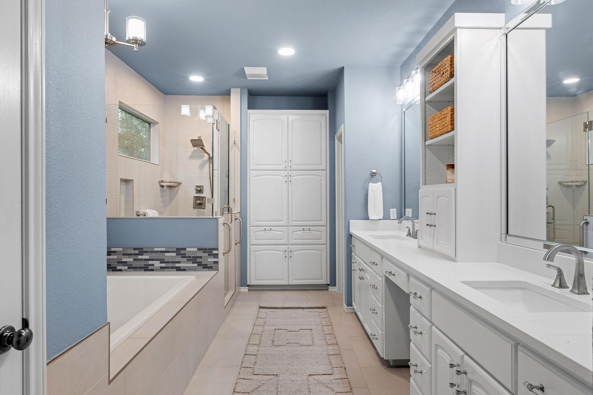 4001 Campo Viejo CV