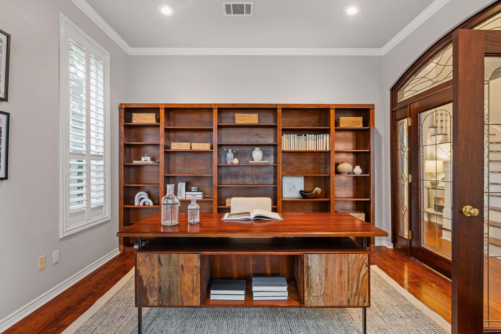 4001 Campo Viejo CV