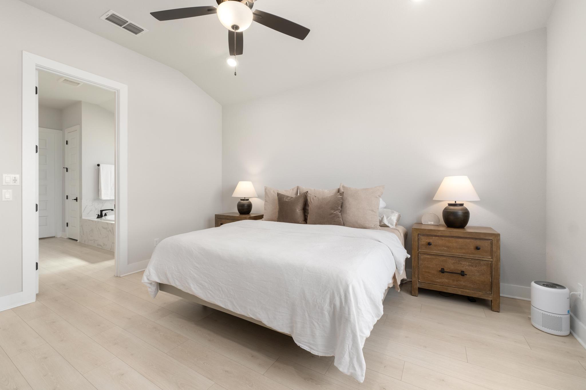 1055 Sage Thrasher CIR