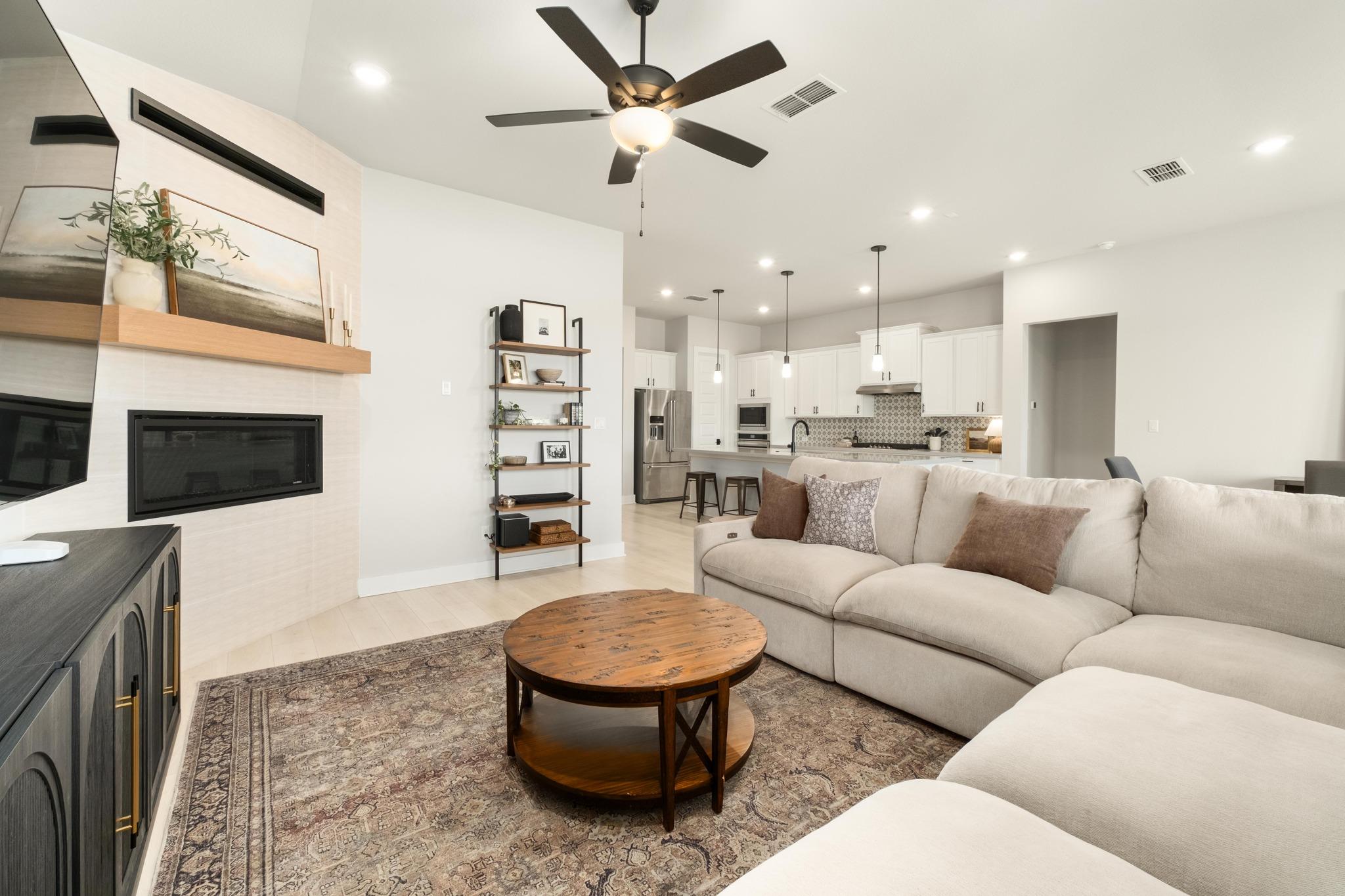 1055 Sage Thrasher CIR