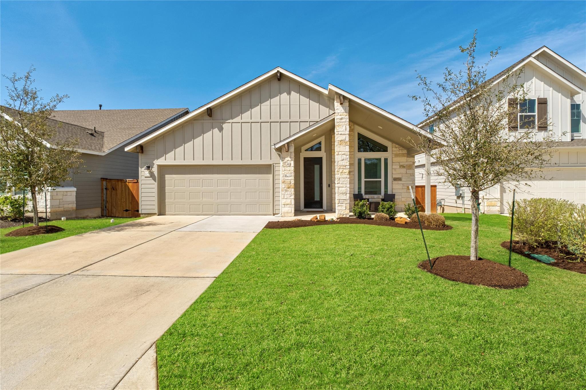 1055 Sage Thrasher CIR