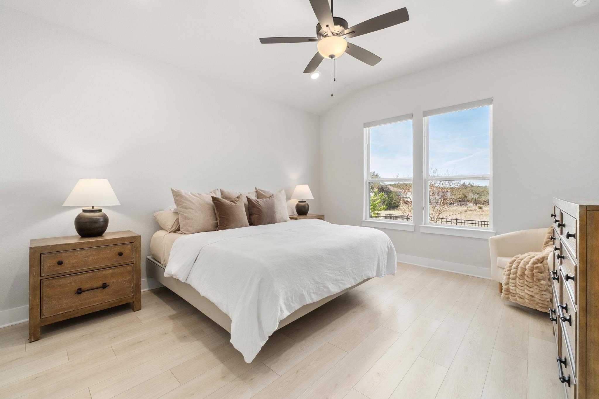 1055 Sage Thrasher CIR