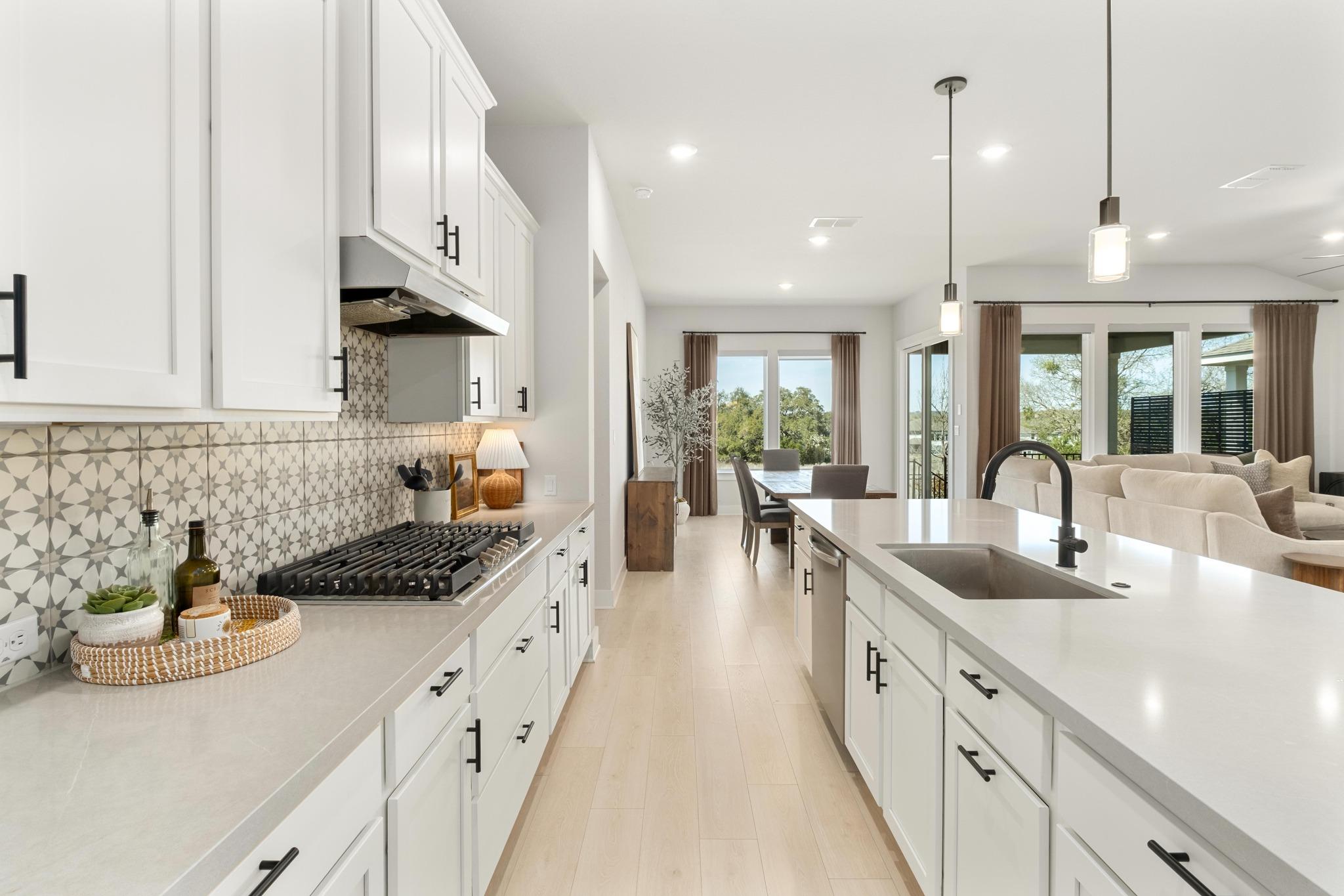 1055 Sage Thrasher CIR