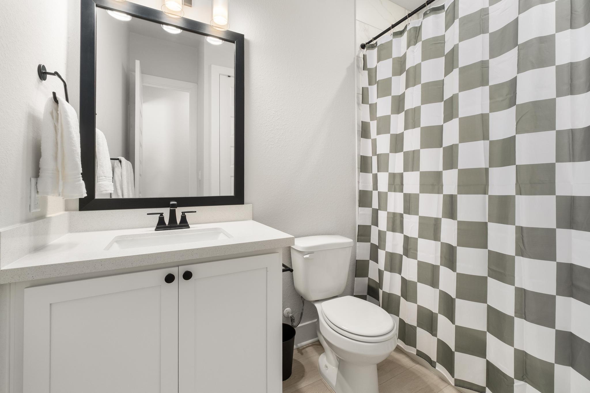 1055 Sage Thrasher CIR