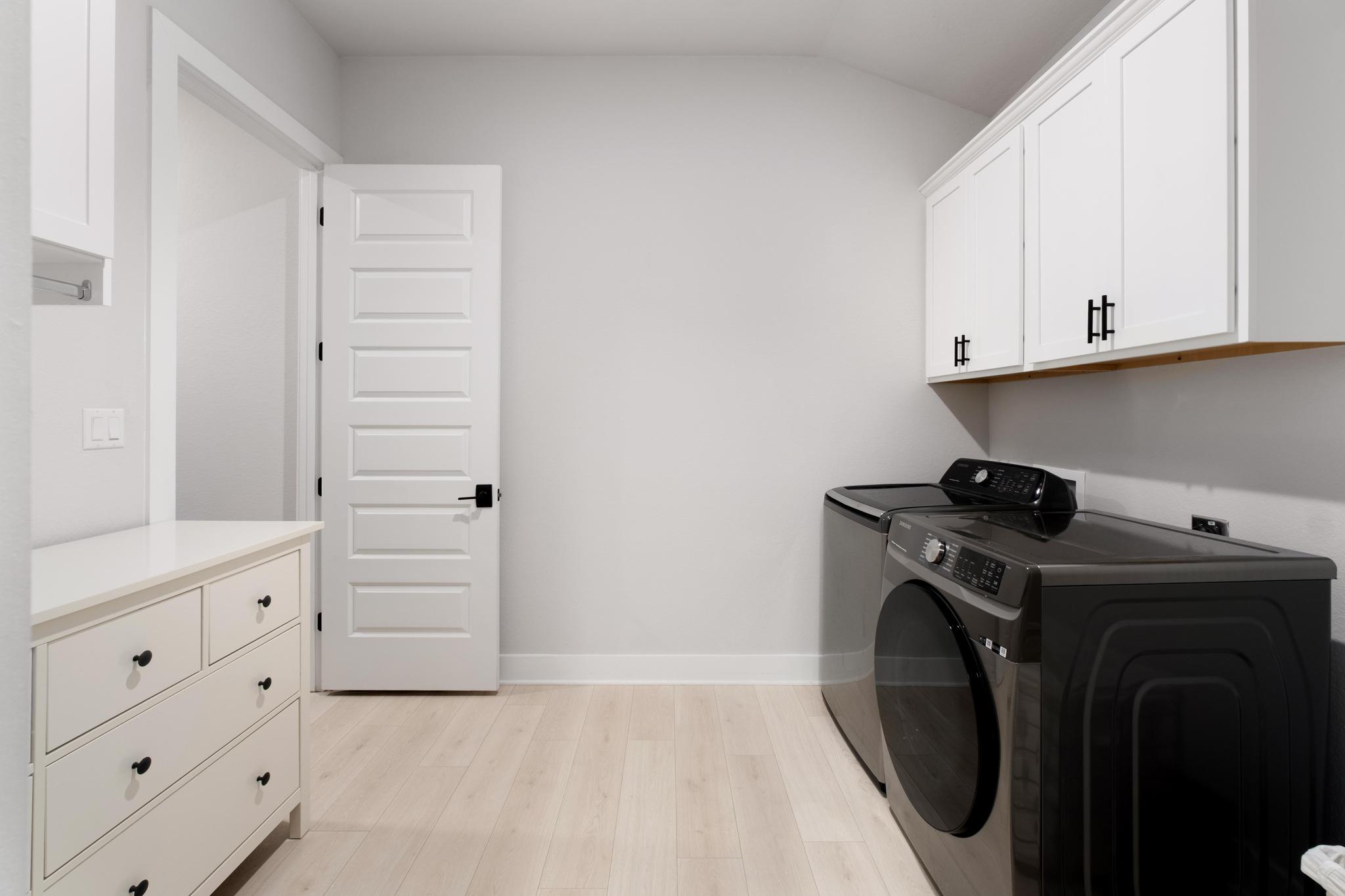 1055 Sage Thrasher CIR