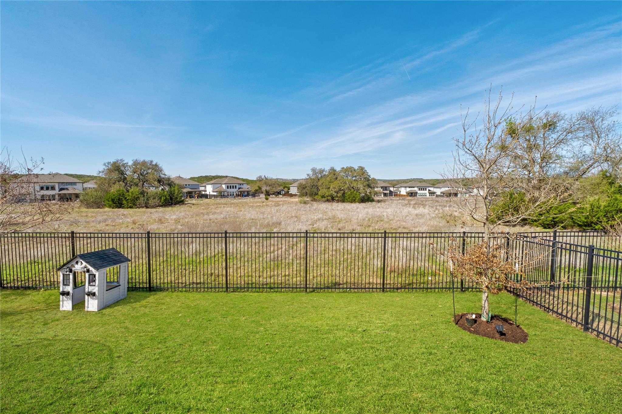 1055 Sage Thrasher CIR