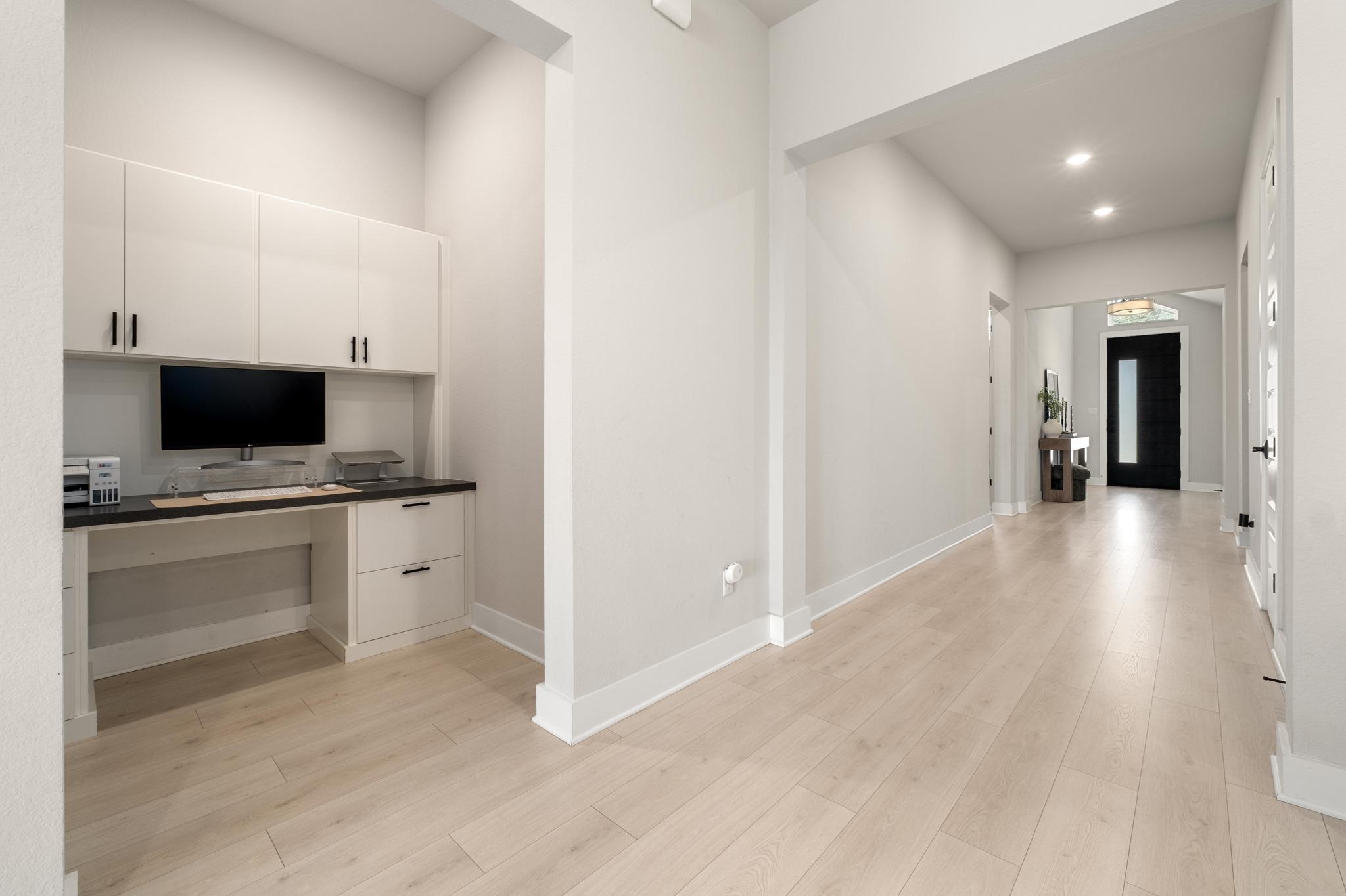 1055 Sage Thrasher CIR