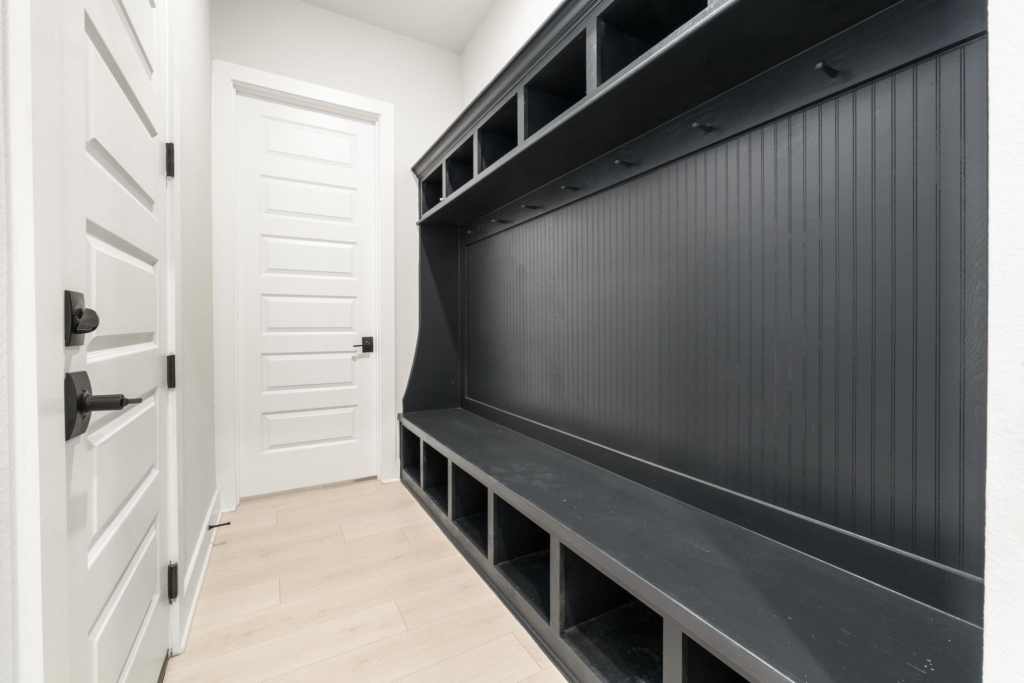 1055 Sage Thrasher CIR