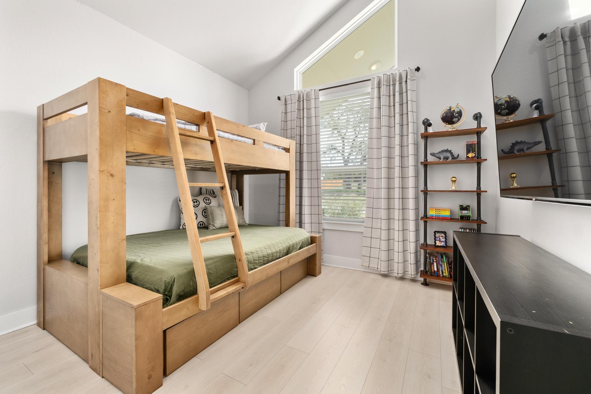 1055 Sage Thrasher CIR