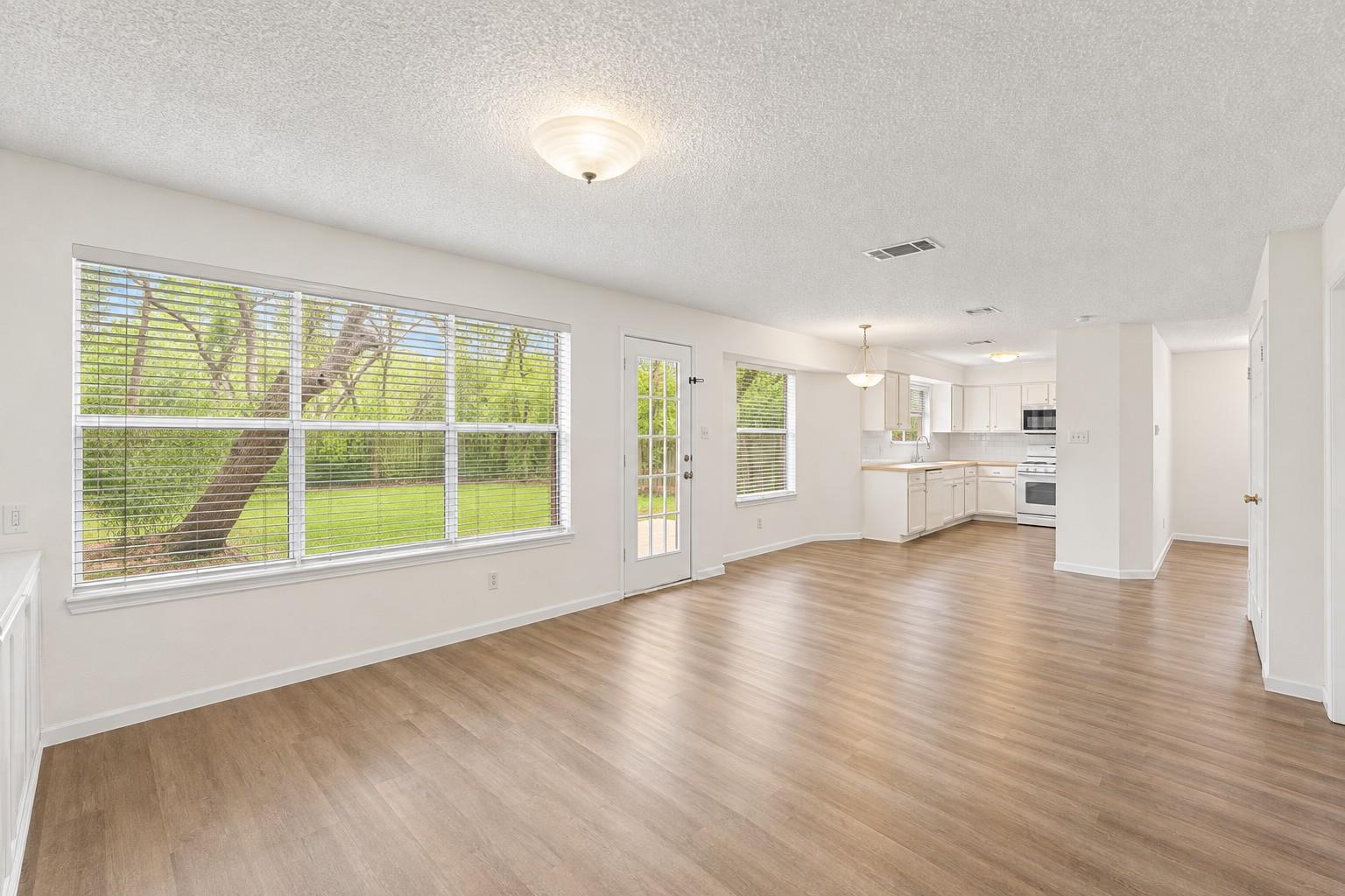 6018 La Naranja LN