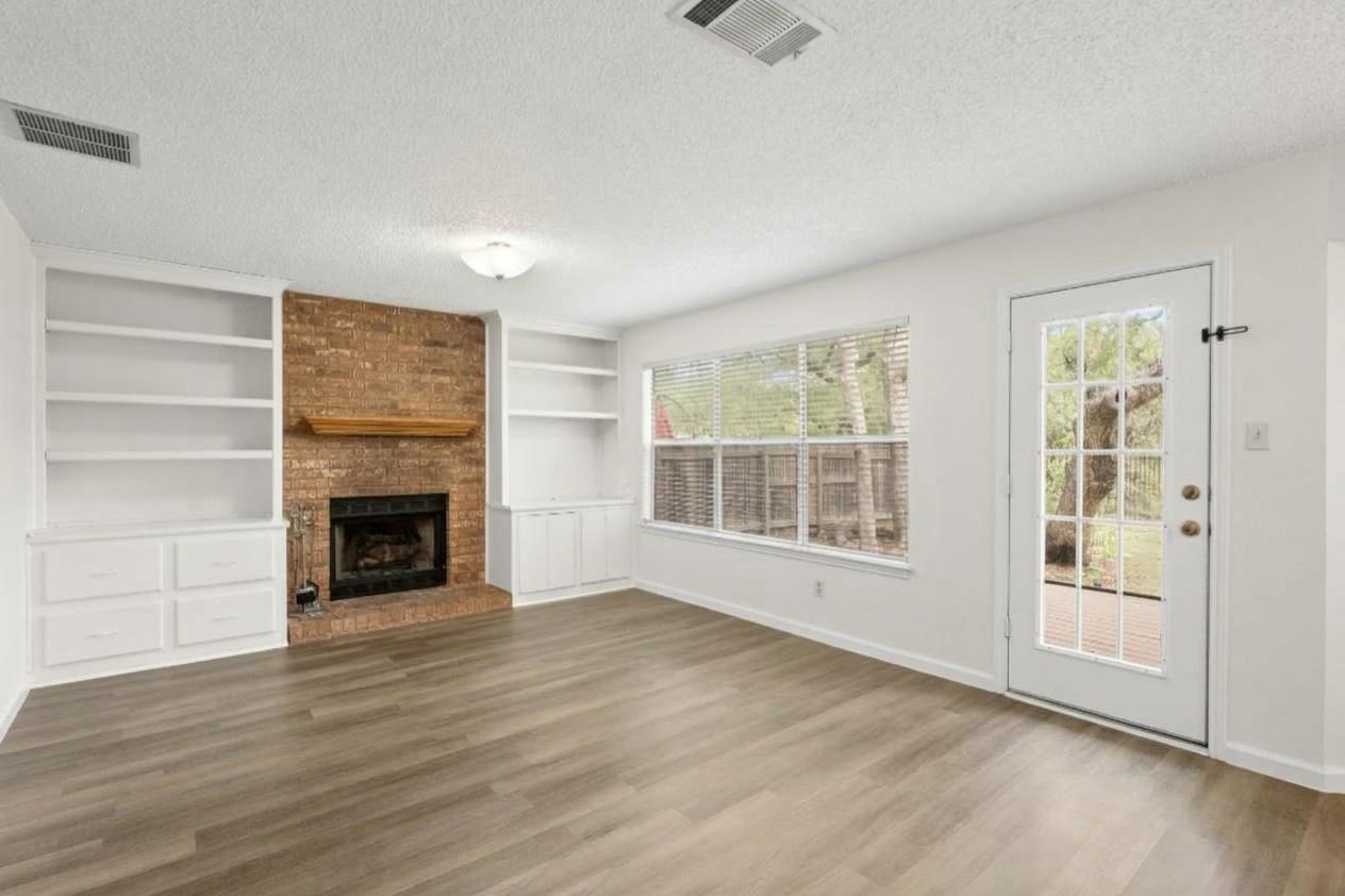 6018 La Naranja LN