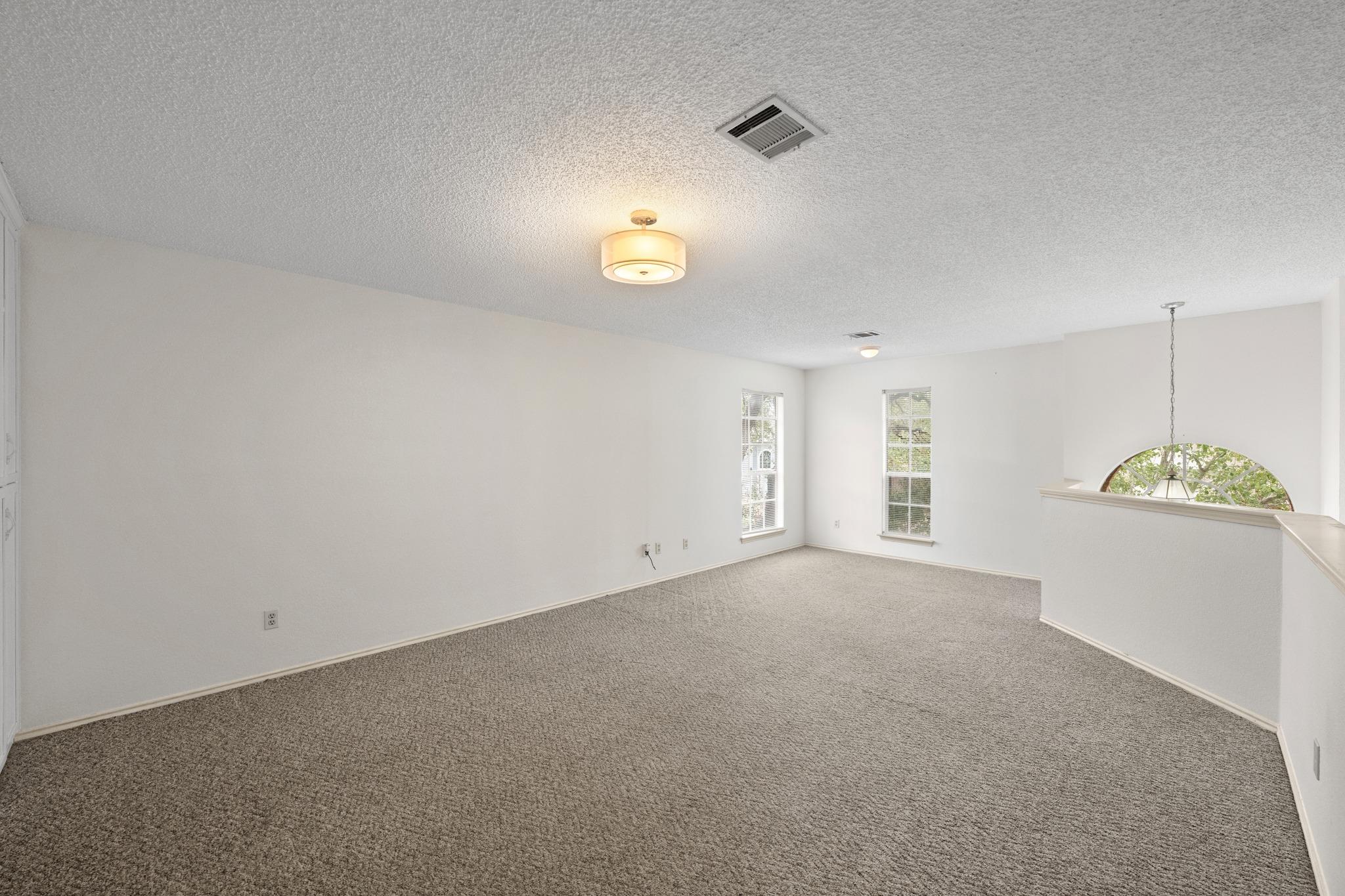 6018 La Naranja LN
