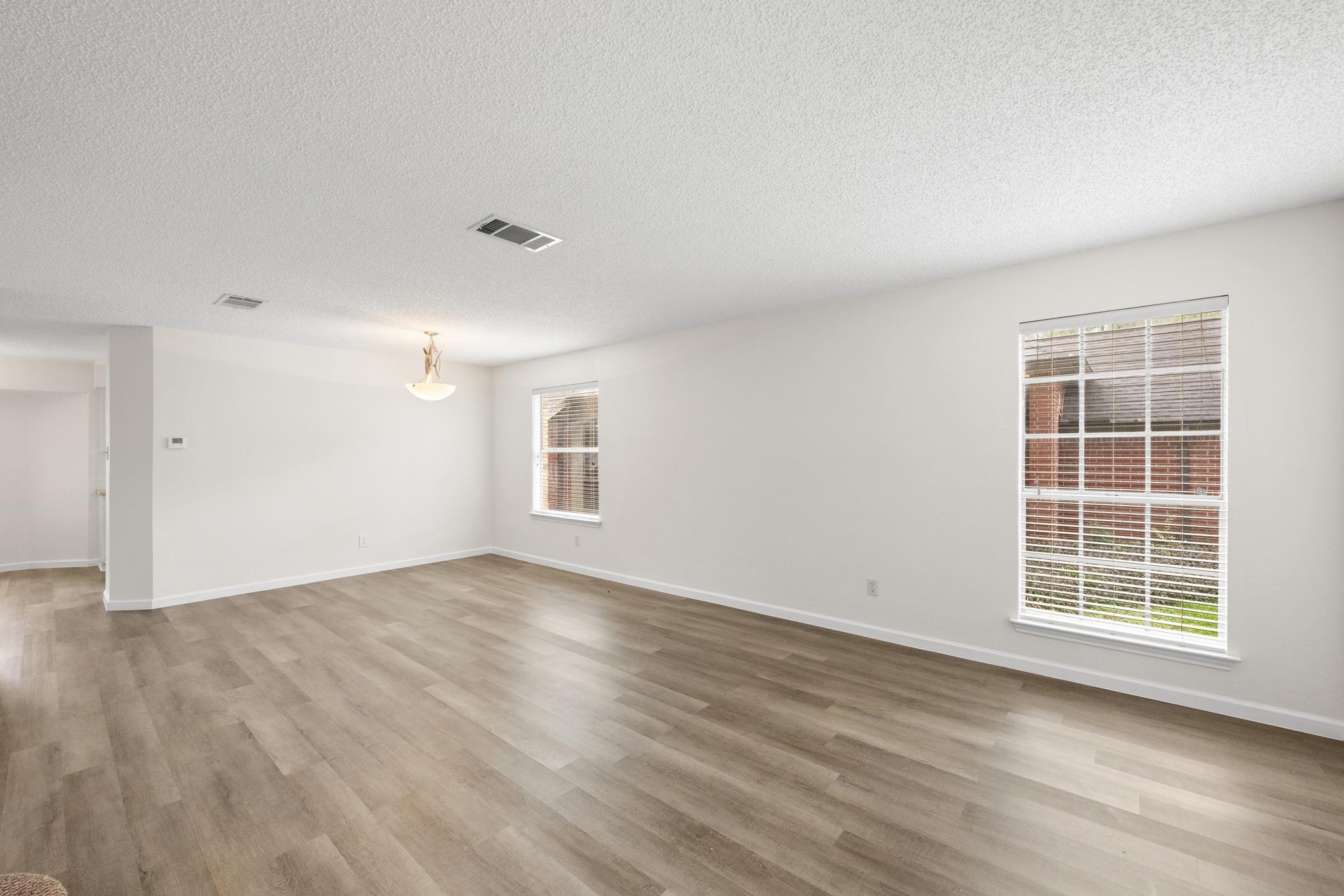 6018 La Naranja LN