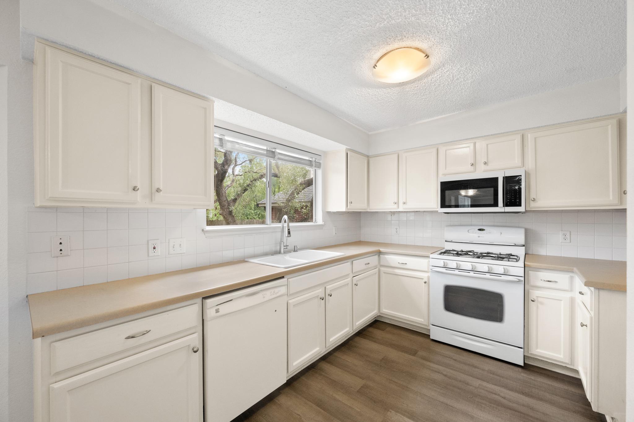 6018 La Naranja LN