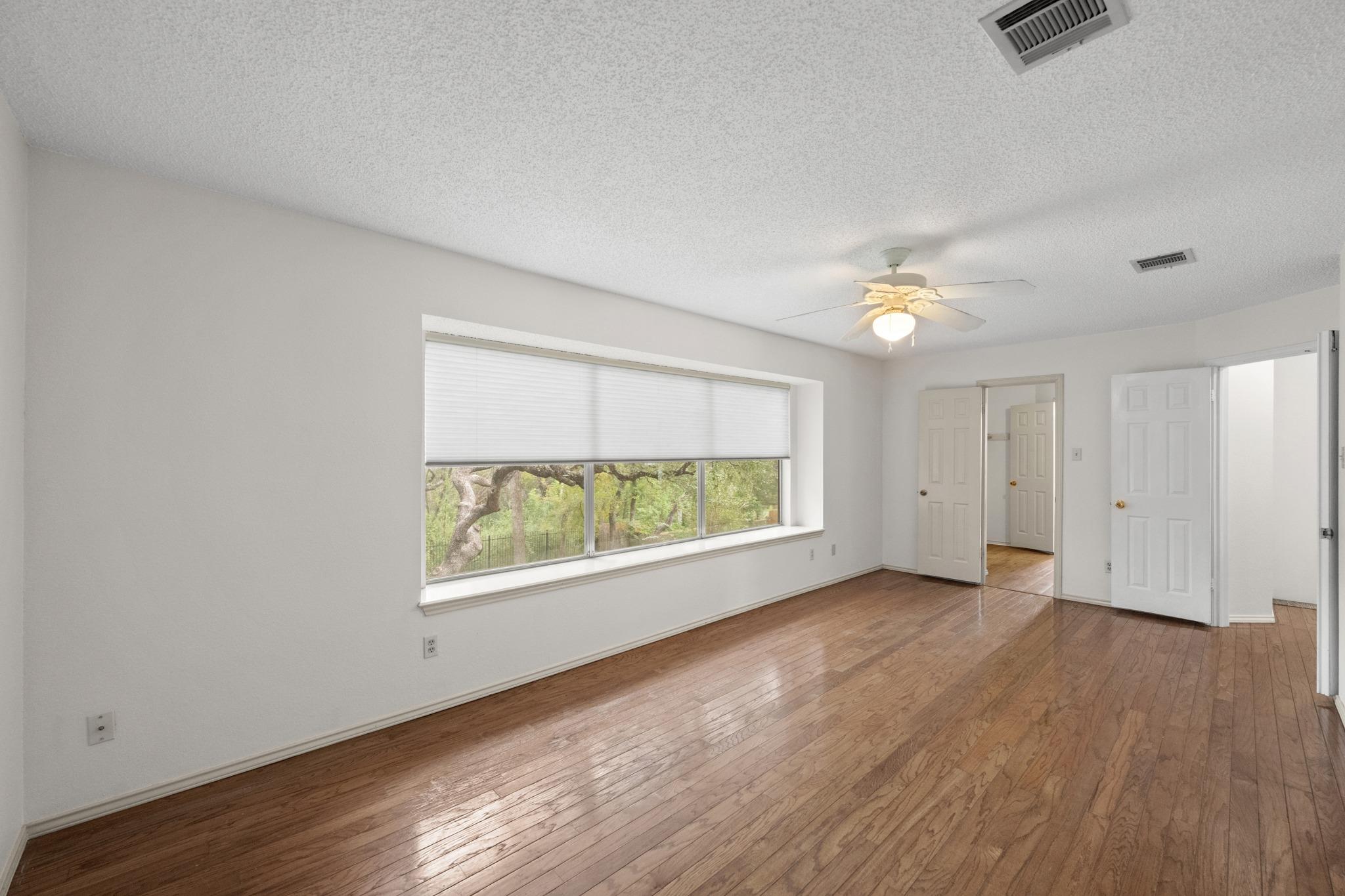 6018 La Naranja LN