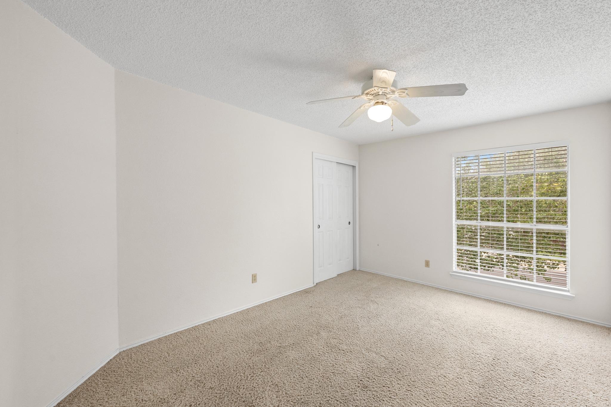 6018 La Naranja LN