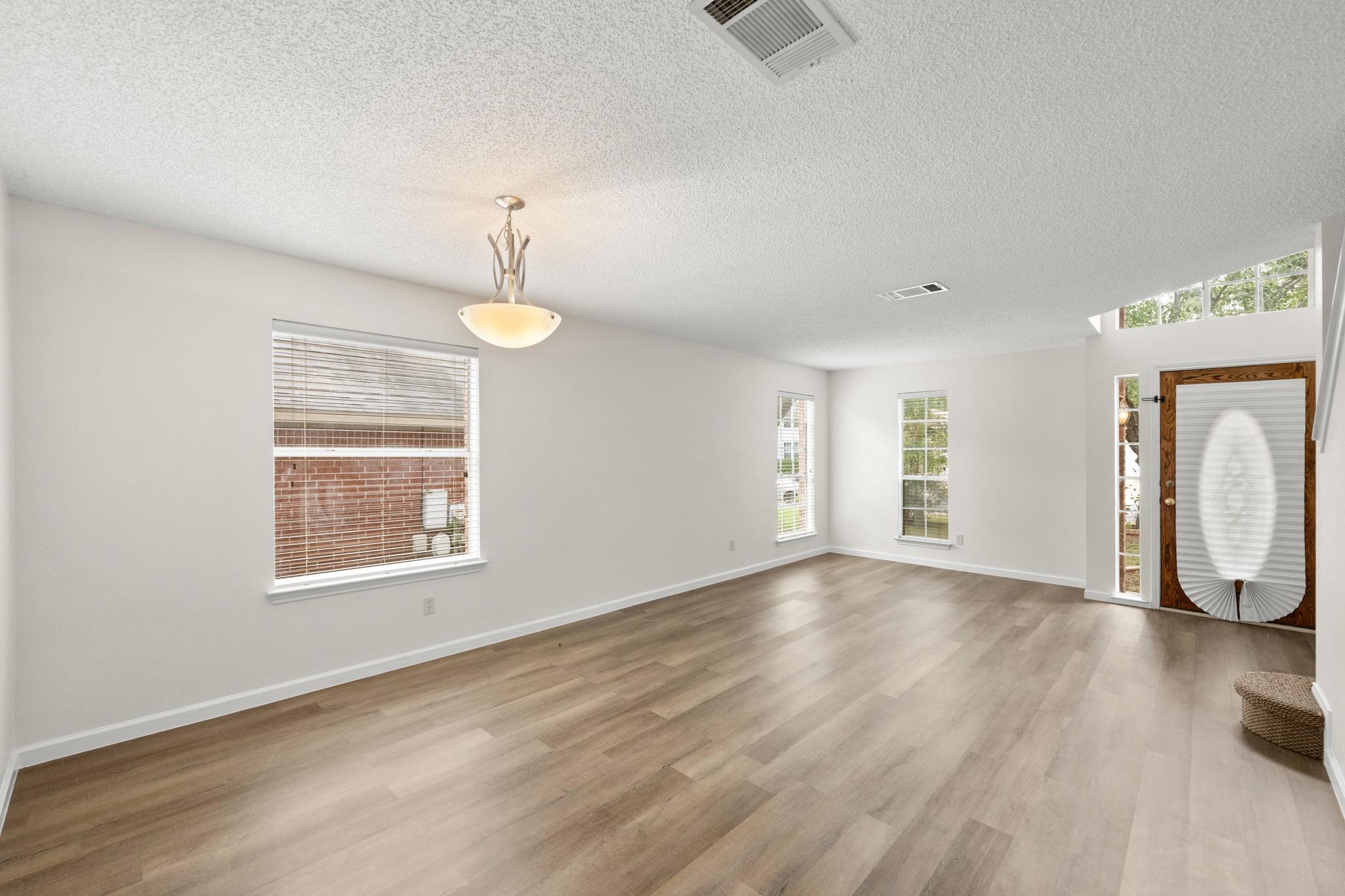 6018 La Naranja LN