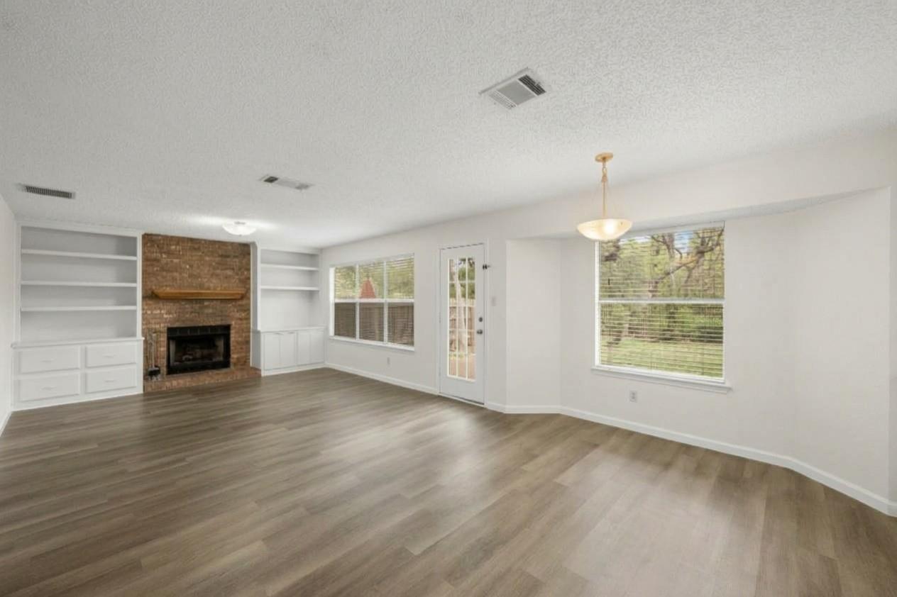6018 La Naranja LN