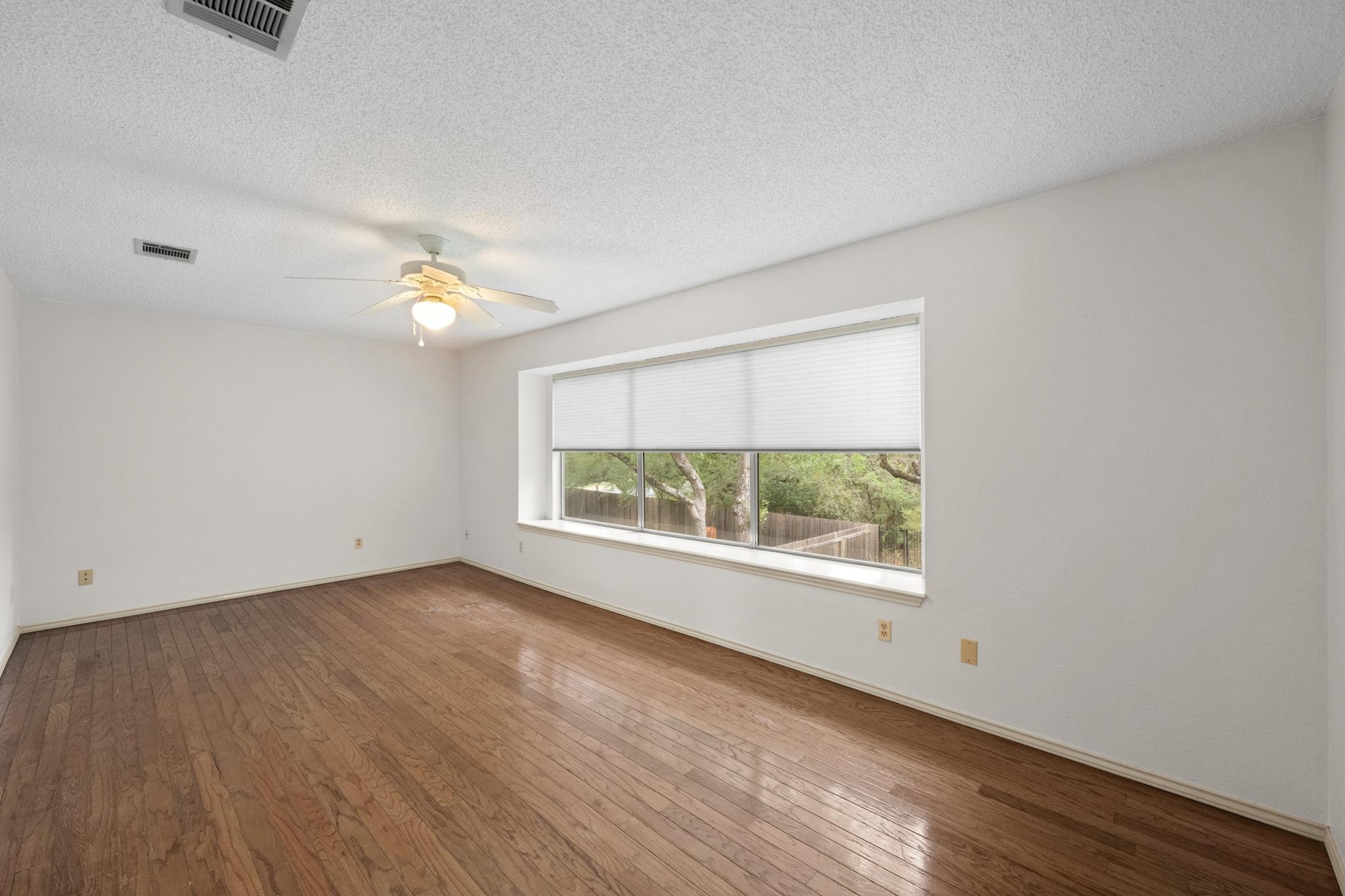 6018 La Naranja LN