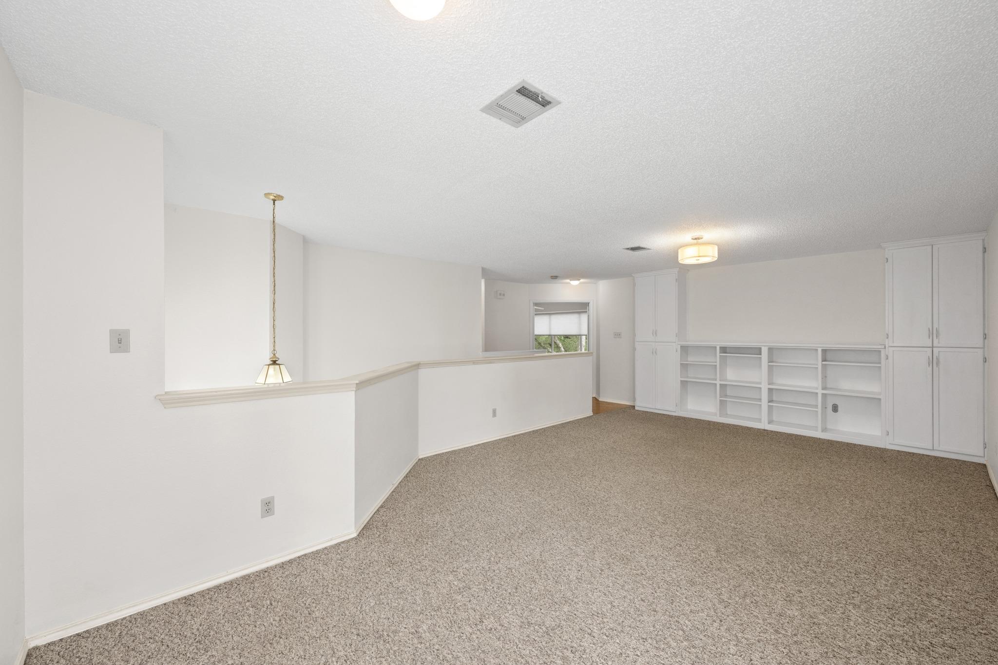 6018 La Naranja LN