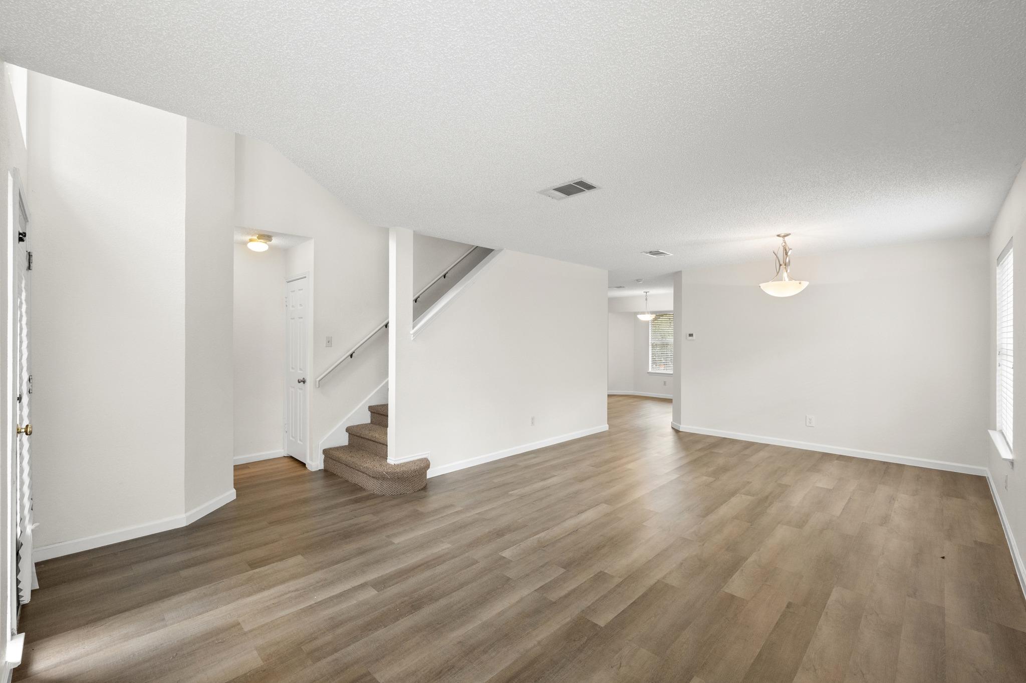 6018 La Naranja LN