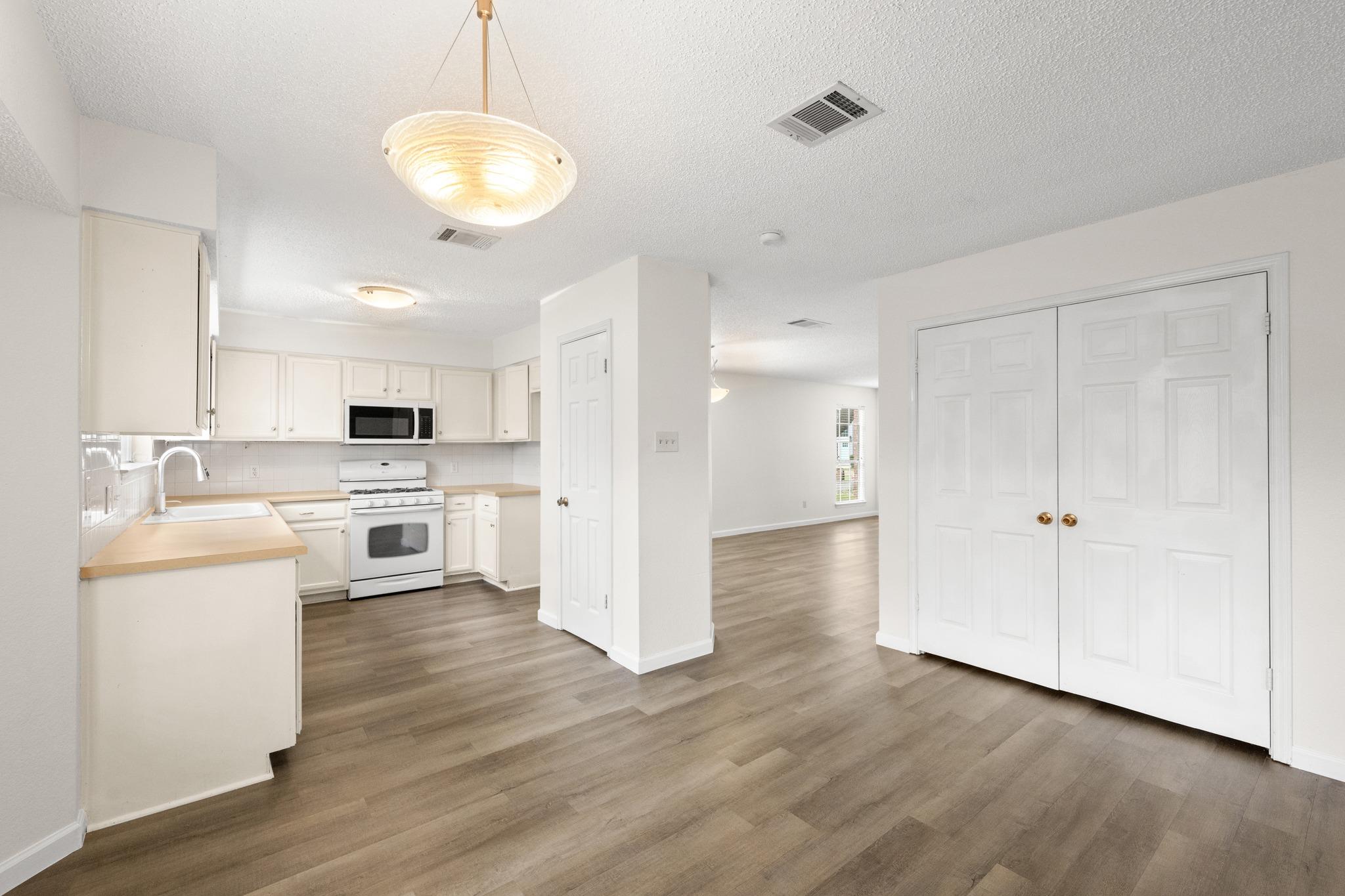 6018 La Naranja LN