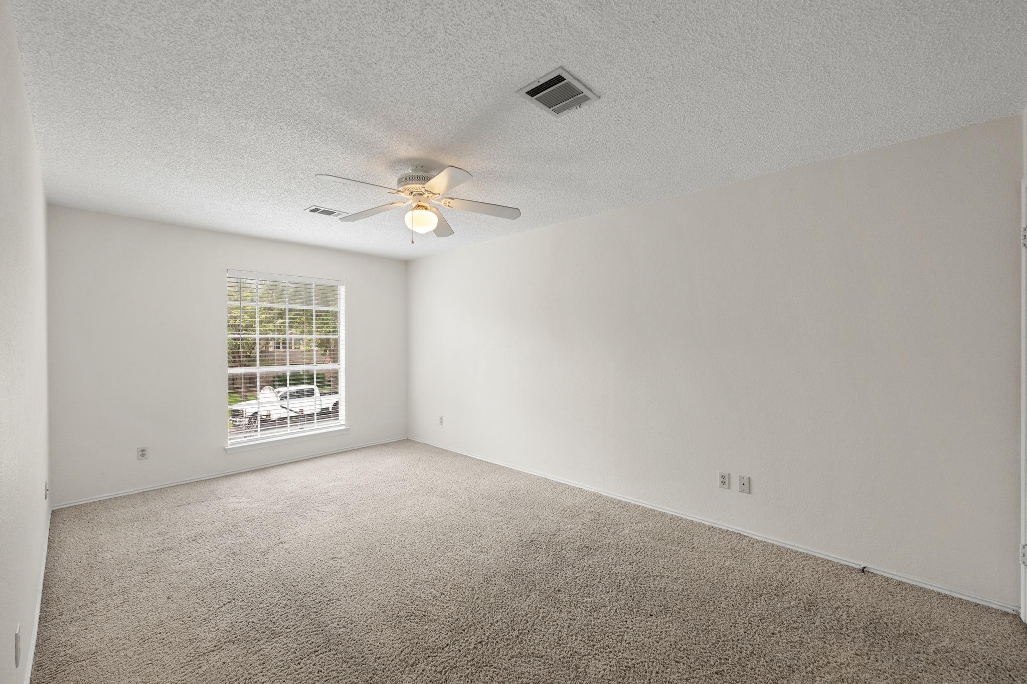 6018 La Naranja LN