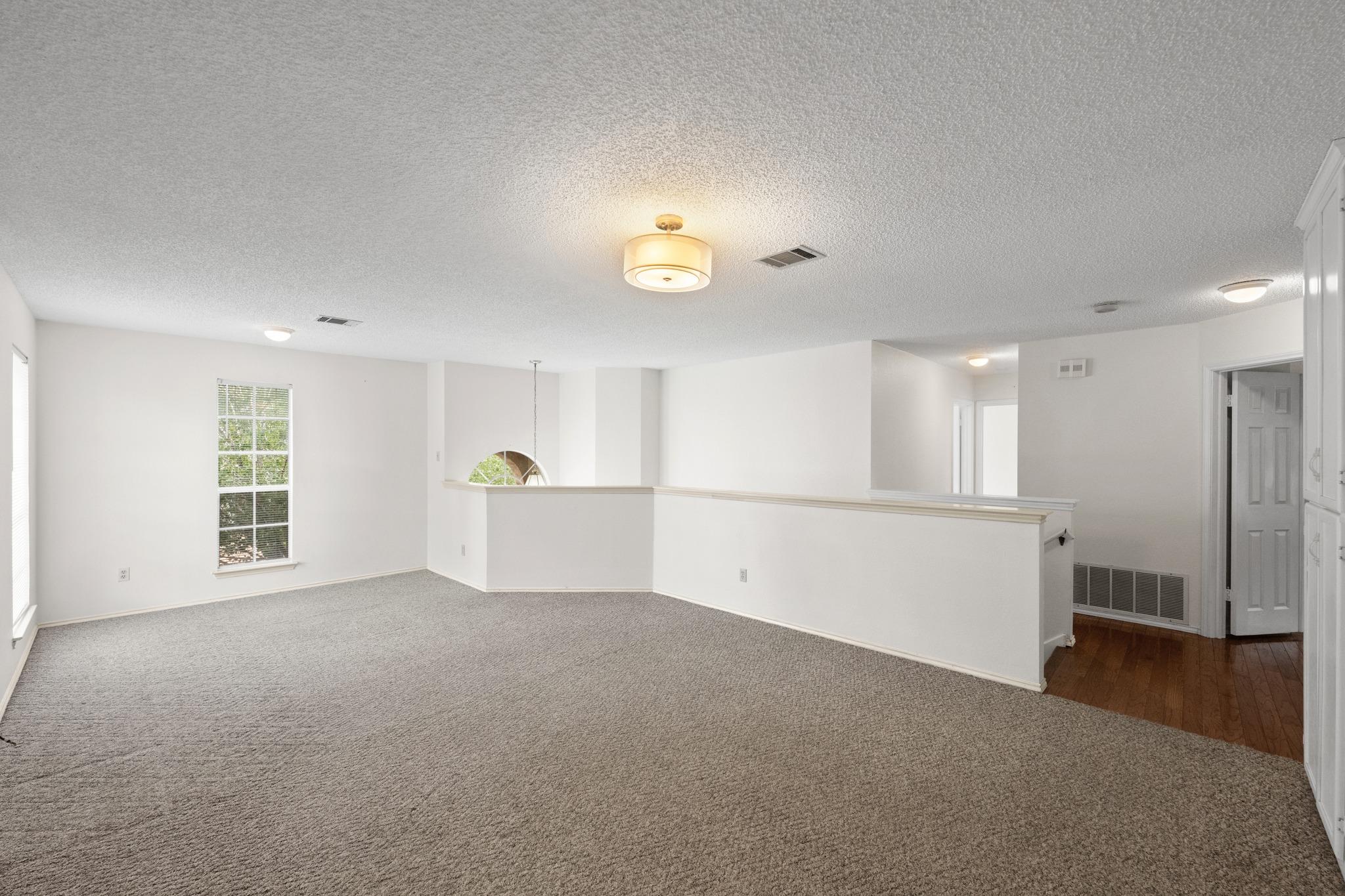 6018 La Naranja LN